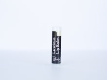 Load image into Gallery viewer, luscious non-toxic lip balm, all natural, luxurious