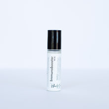 Load image into Gallery viewer, Immunobooster Rollerball