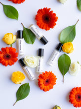 Load image into Gallery viewer, Sleepy Splendor Rollerball