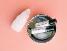 Load image into Gallery viewer, Sleepy Splendor Rollerball