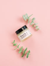 Load image into Gallery viewer, Sweet Spot