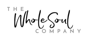 The WholeSoul Company