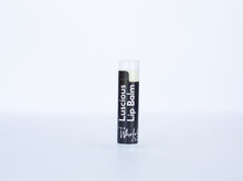 Load image into Gallery viewer, luscious non-toxic lip balm, all natural, luxurious
